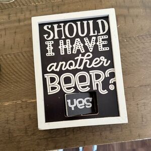 ☀️ Wall decor 5/$20